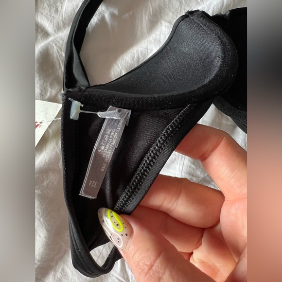 Aerie bikini top - Picture 5 of 5